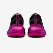 Nike Invincible Run 3 - Black | Purple