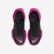 Nike Invincible Run 3 - Black | Purple