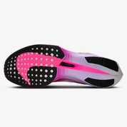 Nike Air Zoom X Vaporfly Next%3 - Purple Agate | Vivid Grape