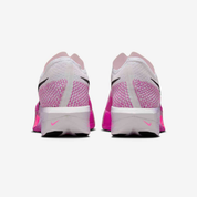 Nike Air Zoom X Vaporfly Next%3 - Purple Agate | Vivid Grape