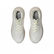 Asics Gel-Nimbus 27 - Beige