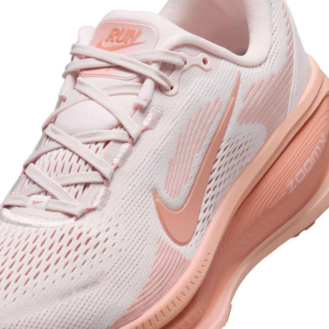 Nike Vomero 18 - Pink