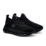 On Running Cloudtilt Loewe - Black