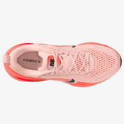 Nike Vomero 18 - Orange | Red