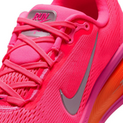 Nike Vomero 18 - Pink | Orange