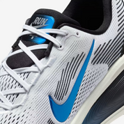 Nike Vomero 18 - Gray | Blue