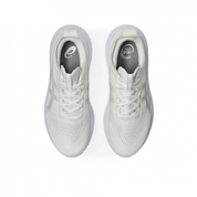 Asics Gel-Nimbus 27 - White