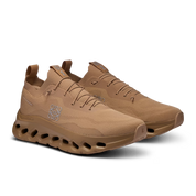 On Running Cloudtilt Loewe - Dark Sand
