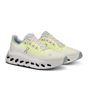 On Running Cloudtilt - White | Green