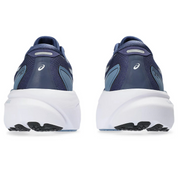 Asics Gel-Kayano 30 - Navy Blue