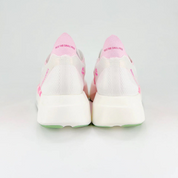 Adidas Adizero Adios Pro 4 - White | Pink
