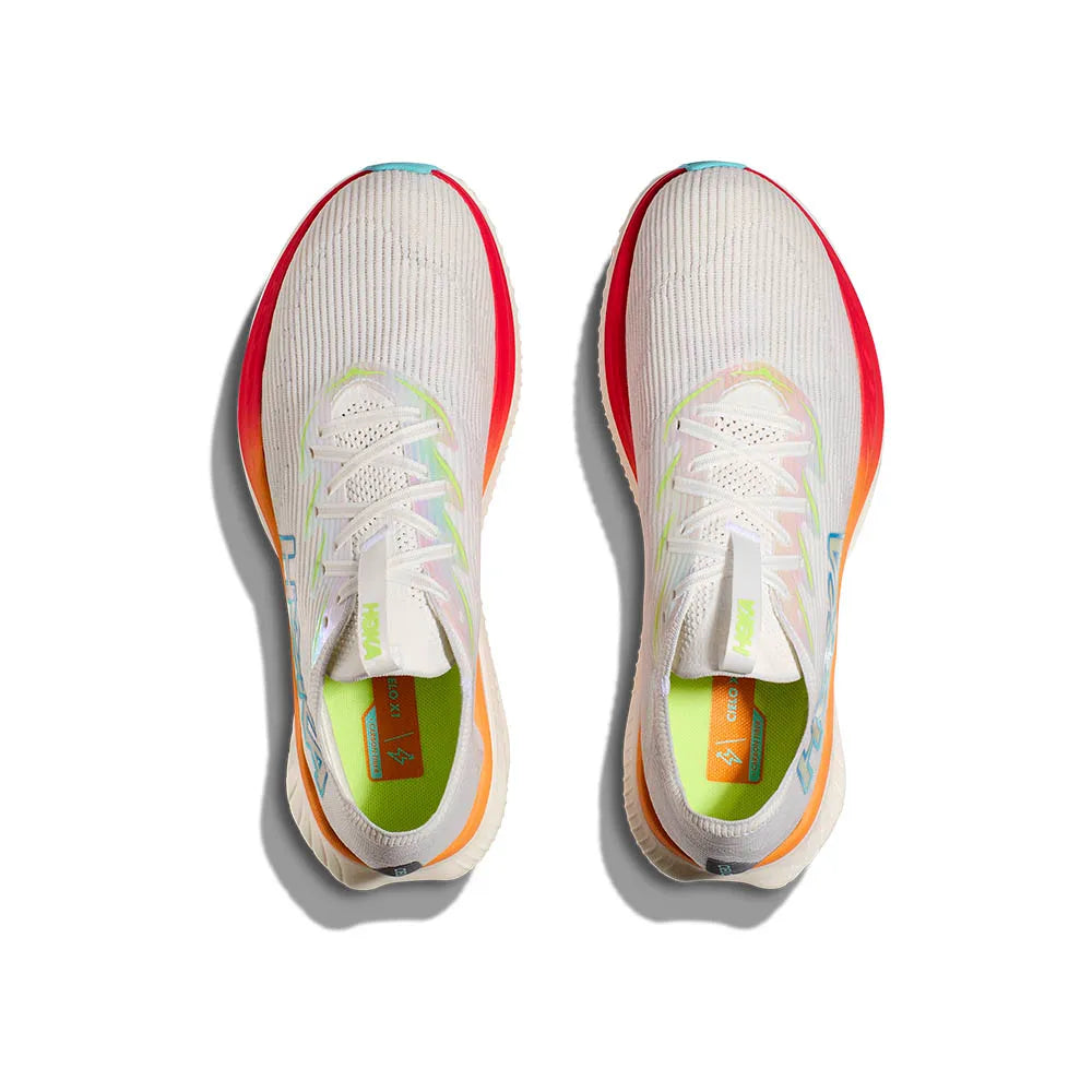 Hoka Cielo X 1 - White