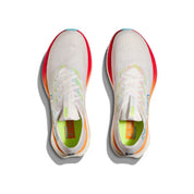 Hoka Cielo X 1 - White