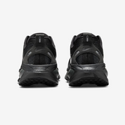 Nike Vomero 18 - Black