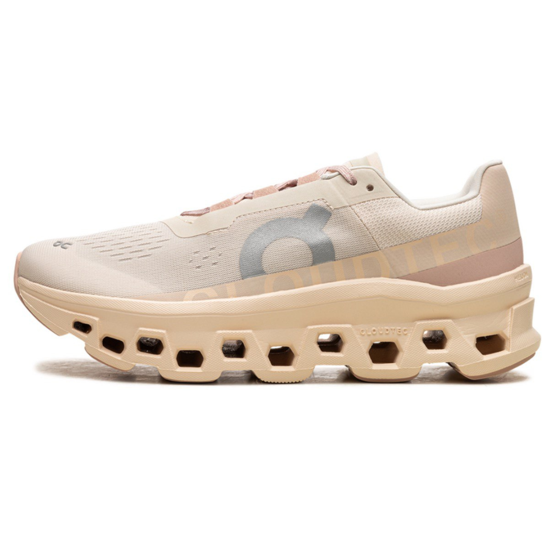 6_7835f665-dabc-42dd-a70b-203d884f1fb8.png