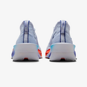 Nike ZoomX Alphafly Next% 3 - Blue