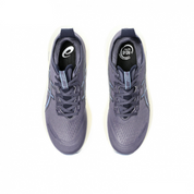 Asics Gel-Nimbus 27 - Navy Blue