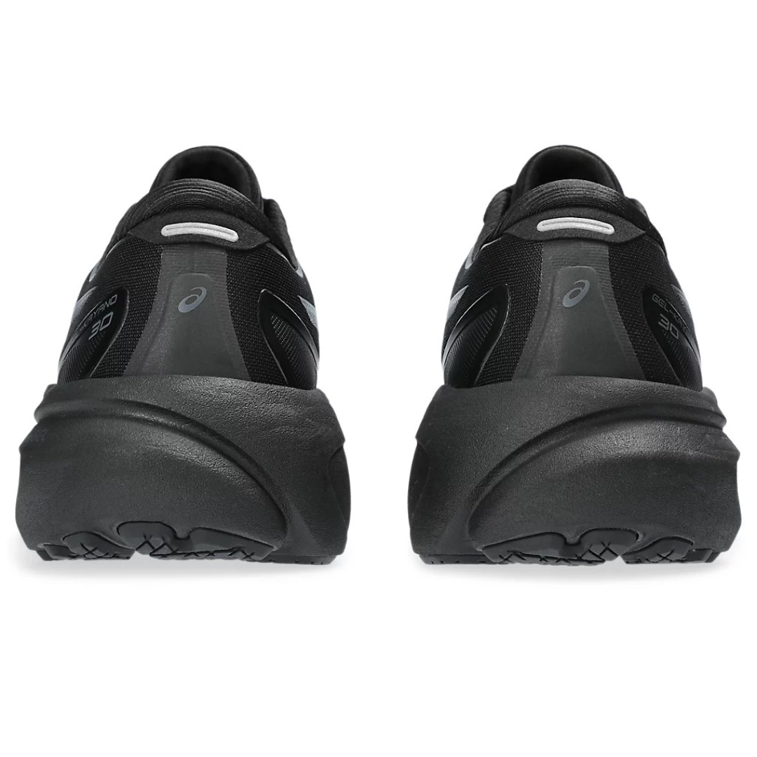Asics Gel-Kayano 30 - Black