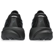 Asics Gel-Kayano 30 - Black