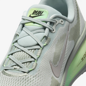 Nike Vomero 18 - Olive Green
