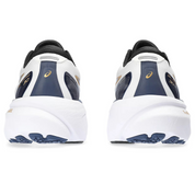 Asics Gel-Kayano 30 - White | Navy Blue
