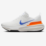 Nike Invincible Run 3 - Blue Print