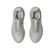 Asics Gel-Nimbus 27 - Gray