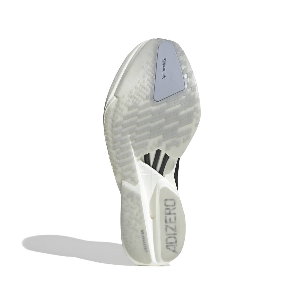 Adidas Adizero Adios Pro 4 - Black | White