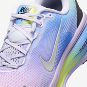 Nike Vomero 18 SE - Purple | Blue