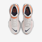 Nike Invincible Run 3 - Orange | White