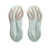 Asics Gel-Nimbus 27 - Water Green