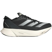 Adizero Adios Pro 3 - Black | White