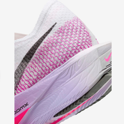 Nike Air Zoom X Vaporfly Next%3 - Purple Agate | Vivid Grape