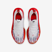 Nike ZoomX Alphafly Next% 3 - Ekiden