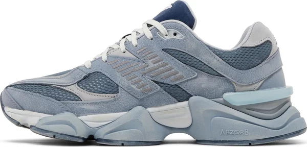 New Balance 9060 - Moon Daze