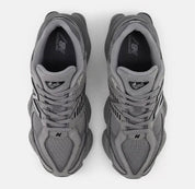 New Balance 9060 - Team Away Grey