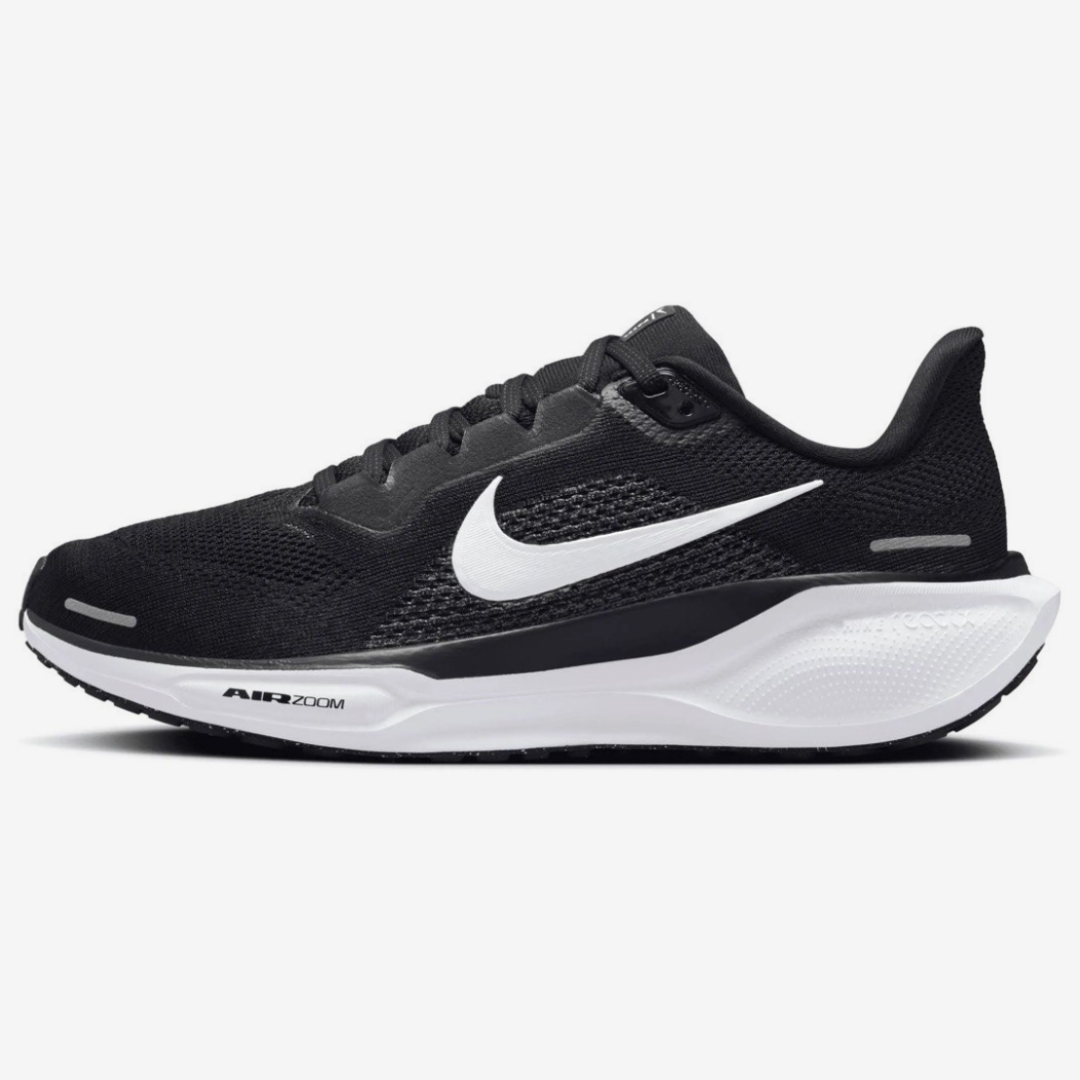 7_0769b406-f3df-4d3f-8130-f04a211a9abd.png