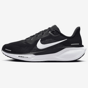 Nike Air Zoom Pegasus 41 - Clássic