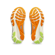 Asics Gel-Kayano 30 - Navy Blue | Green