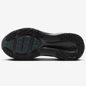 Nike Vomero 18 - Black