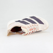 Adidas Adizero Adios Pro 4 - Beige | Black