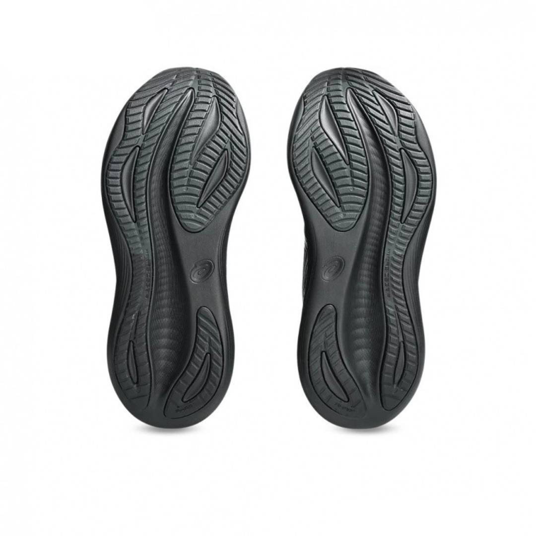 Asics Gel-Nimbus 27 - Black
