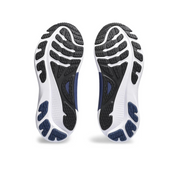 Asics Gel-Kayano 30 - White | Navy Blue