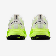 Nike Vomero 18 - White | Green