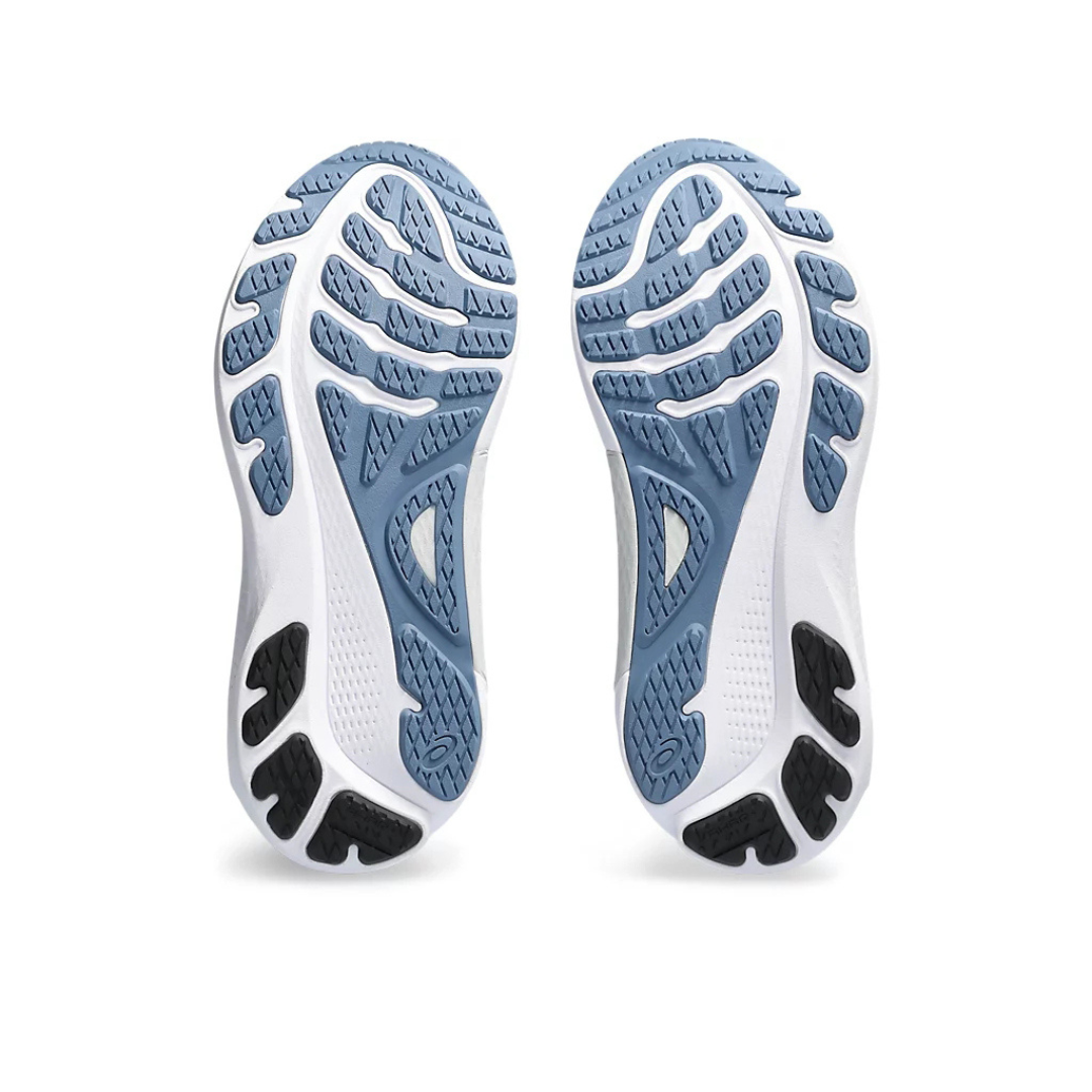 Asics Gel-Kayano 30 - Navy Blue
