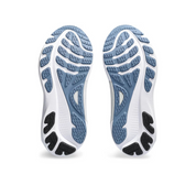Asics Gel-Kayano 30 - Navy Blue