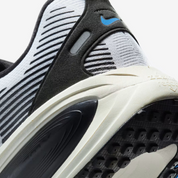 Nike Vomero 18 - Gray | Blue