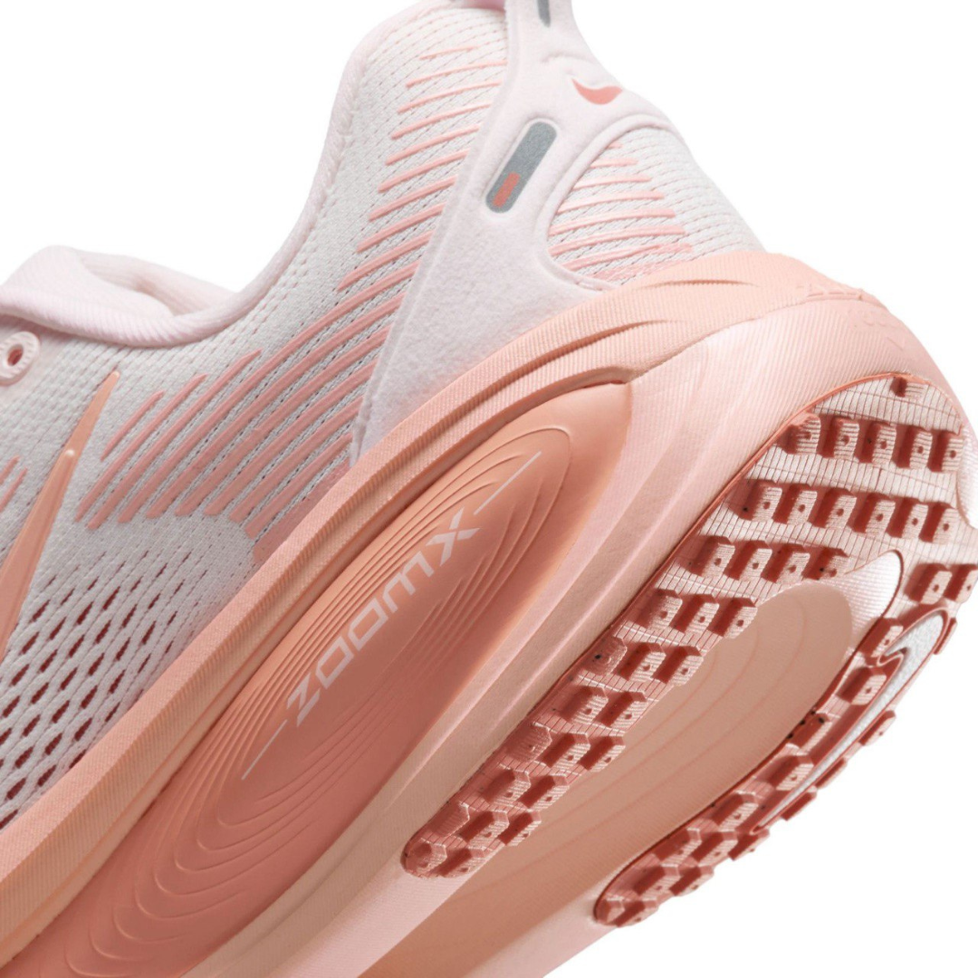 Nike Vomero 18 - Pink