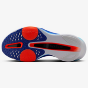 Nike ZoomX Alphafly Next% 3 - Blue