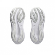 Asics Gel-Nimbus 27 - White